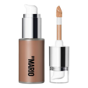 MAKEUP BY MARIO Softsculpt Bronzing & Shaping Serum