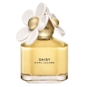 MARC JACOBS DAISY