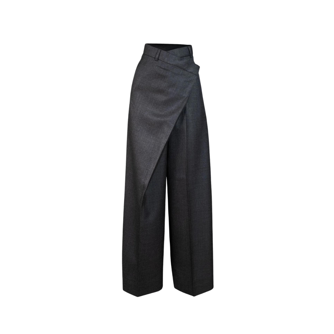 grazia fashion week outfits
