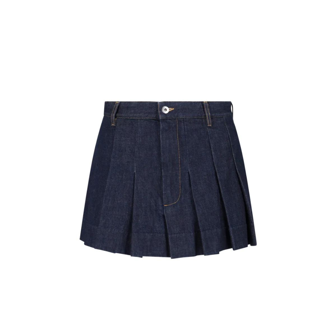 grazia fashion week outfits