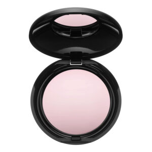 PAT MCGRATH LABS Skin Fetish- Sublime Perfection Blurring Under-Eye Powder