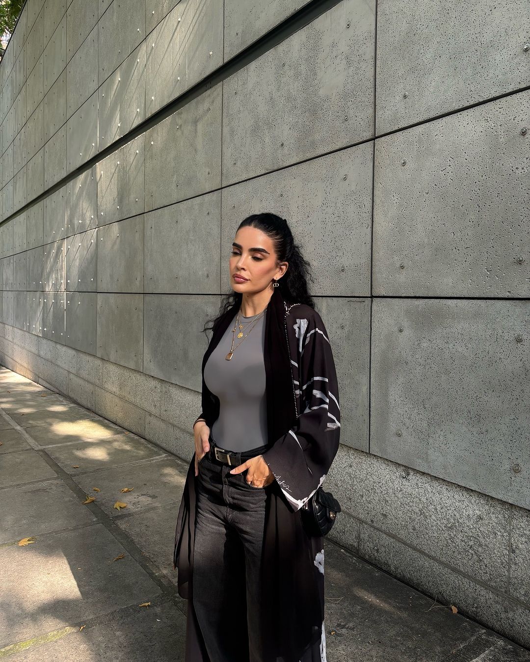 yasmin.meimand 