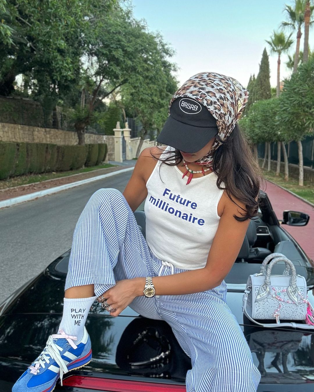 itsdorsababy 