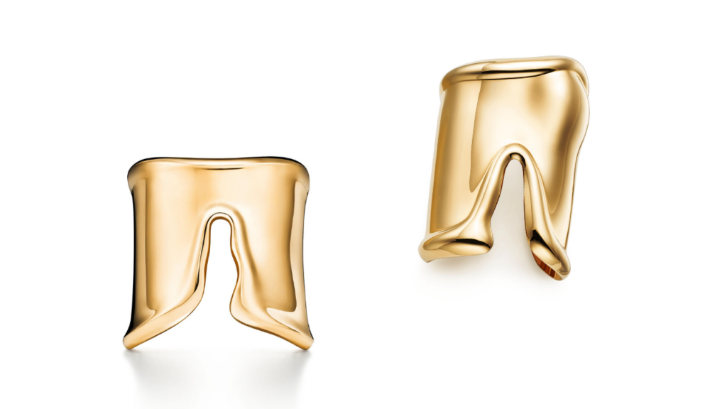 Tiffany Cuffs 2 (1)