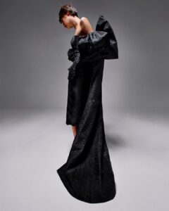 YASMIN MANSOUR