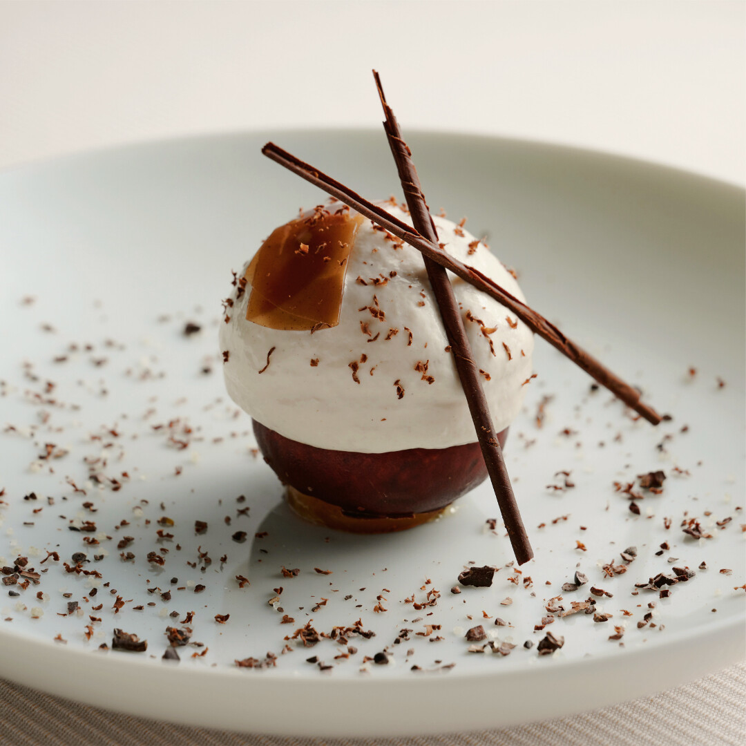 best restaurants the palm dubai stay