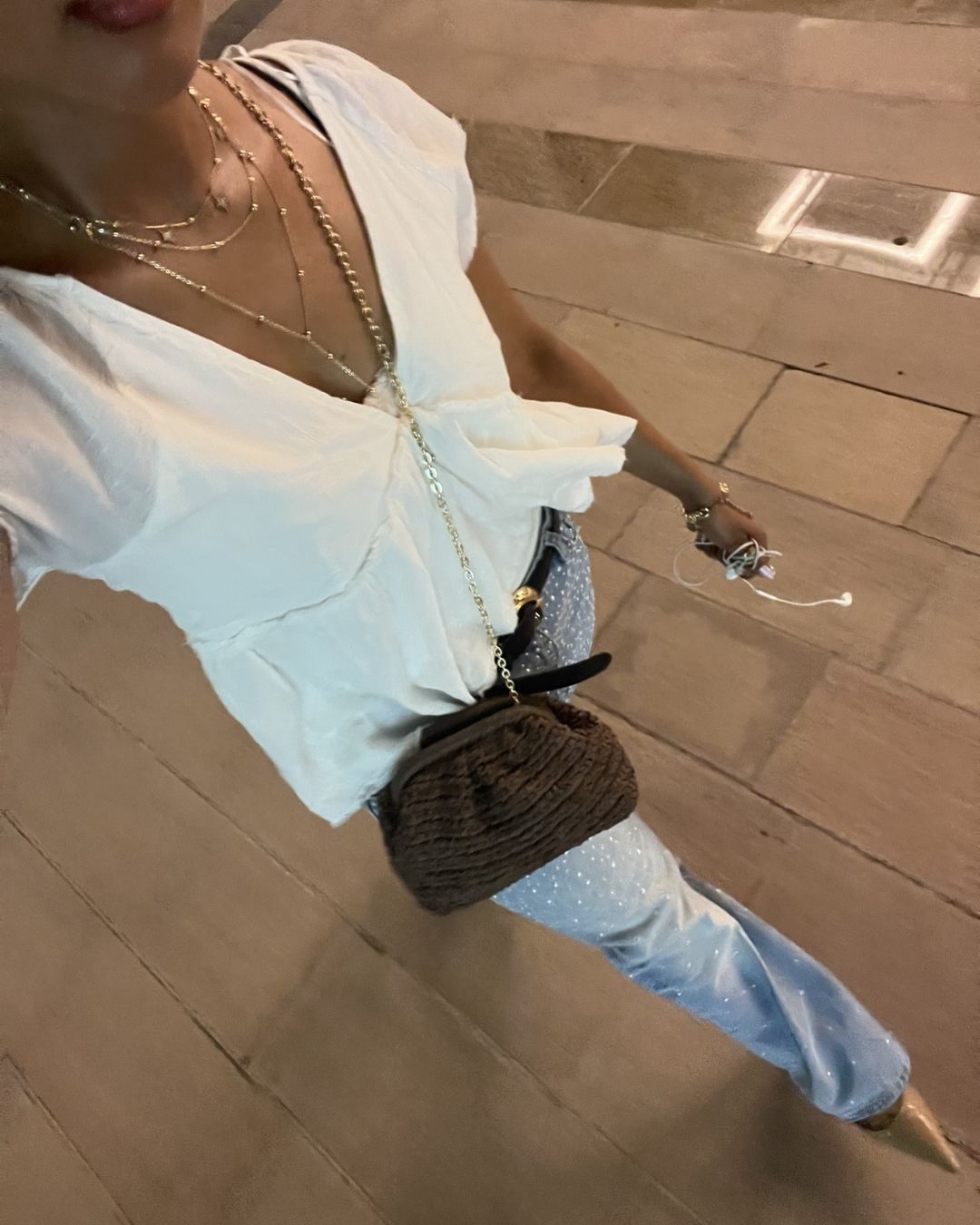 Best Dressed