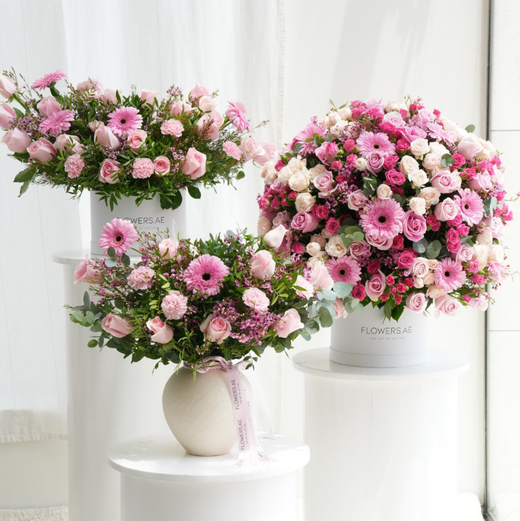 flowers.ae