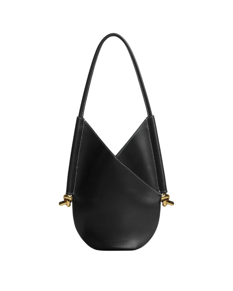 Bottega Small Solstice