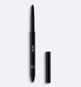 Dior Diorshow Stylo