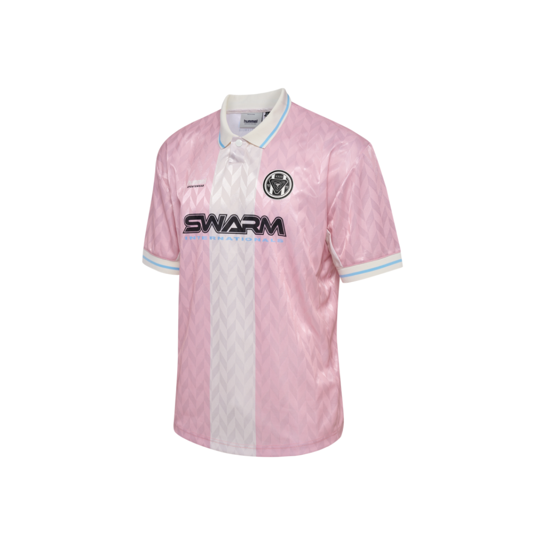 HUMMEL MENA