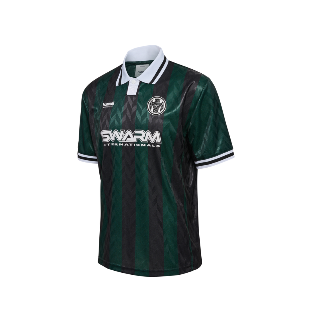 HUMMEL MENA