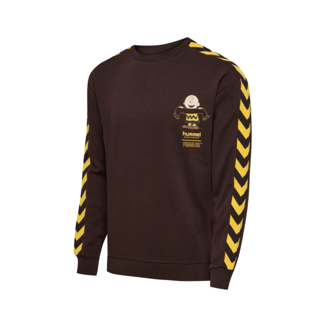 HUMMEL MENA