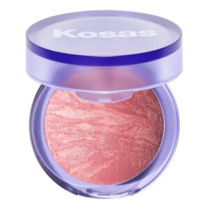 Kosas Blush Is Life