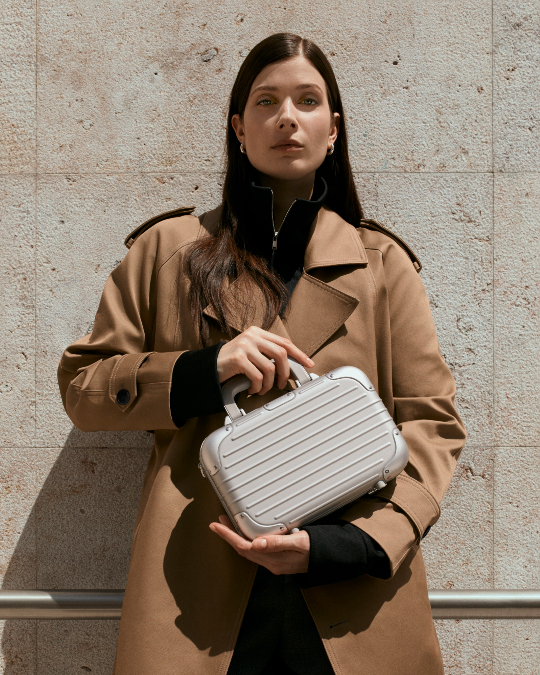 RIMOWA Original Bag
