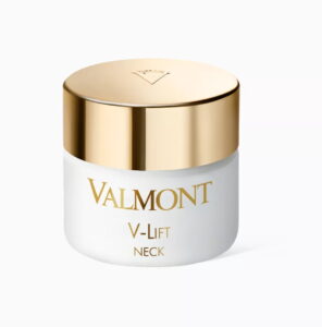 VALMONT V-Lift Neck Cream