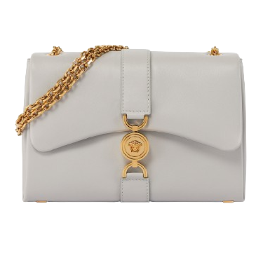Versace Kleio