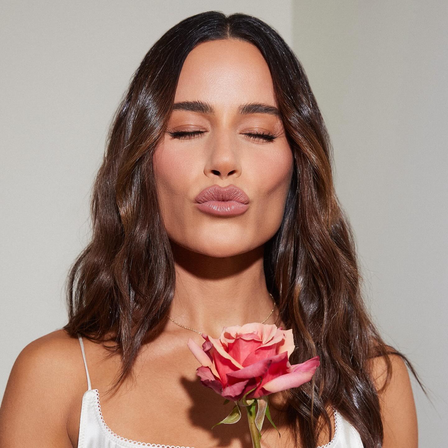 best new beauty products october 2024