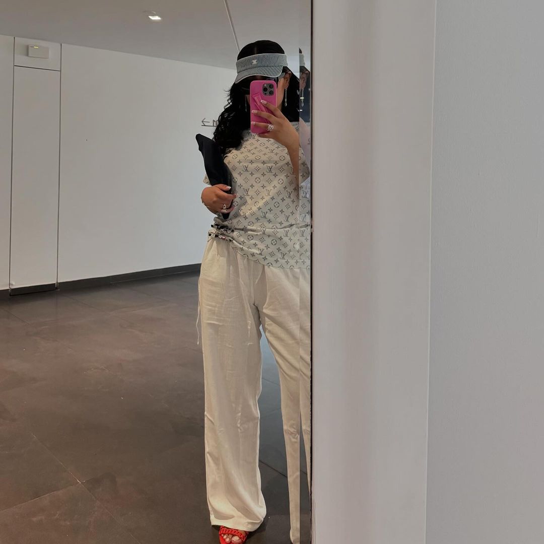 Best Dressed