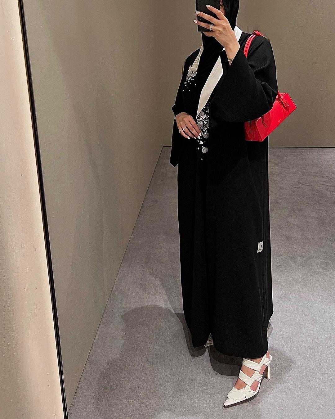 Best Dressed