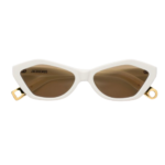 jacquemus sunglasses