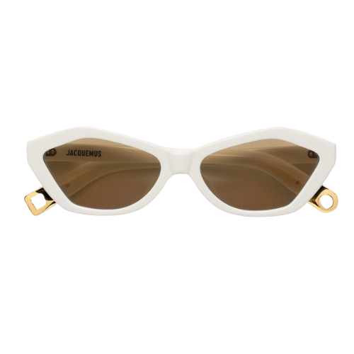 jacquemus sunglasses