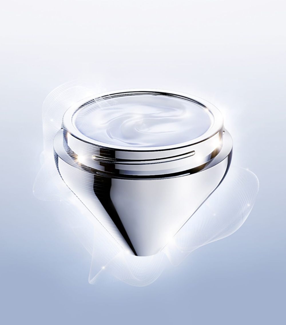 la-prairie-life-matrix-haute-rejuvenation-cream-50ml_24892682_55381643_1000