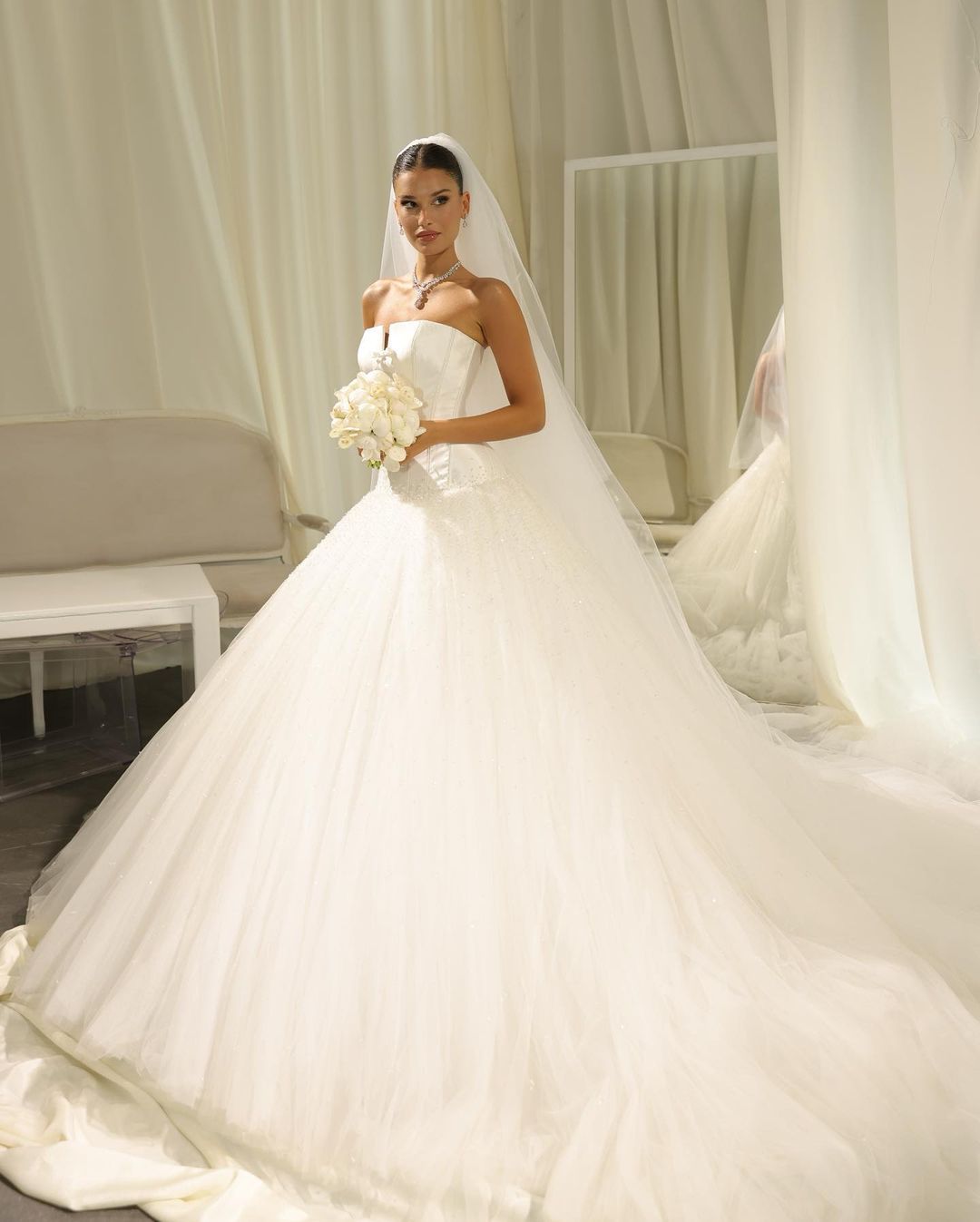 BRIDAL UAE