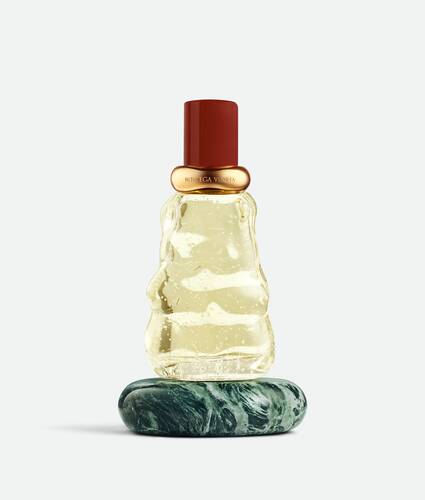 BV Fragrance