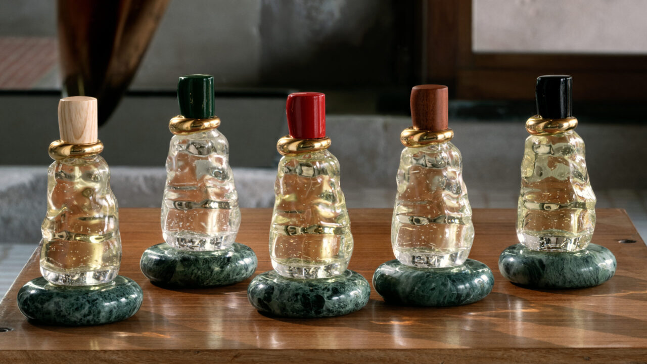 BV_Fragrances_Adv_sRGB_16x9_im