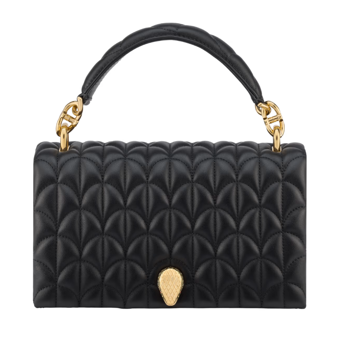 Bvlgari Sugarloaf