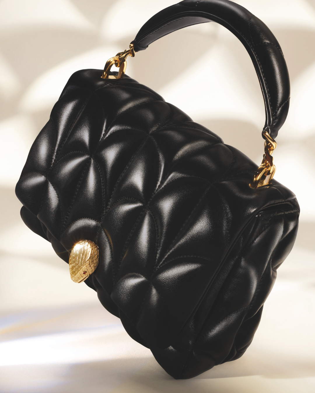 Bvlgari Sugarloaf