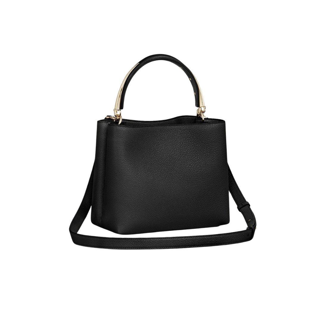 Cartier Panthère Double