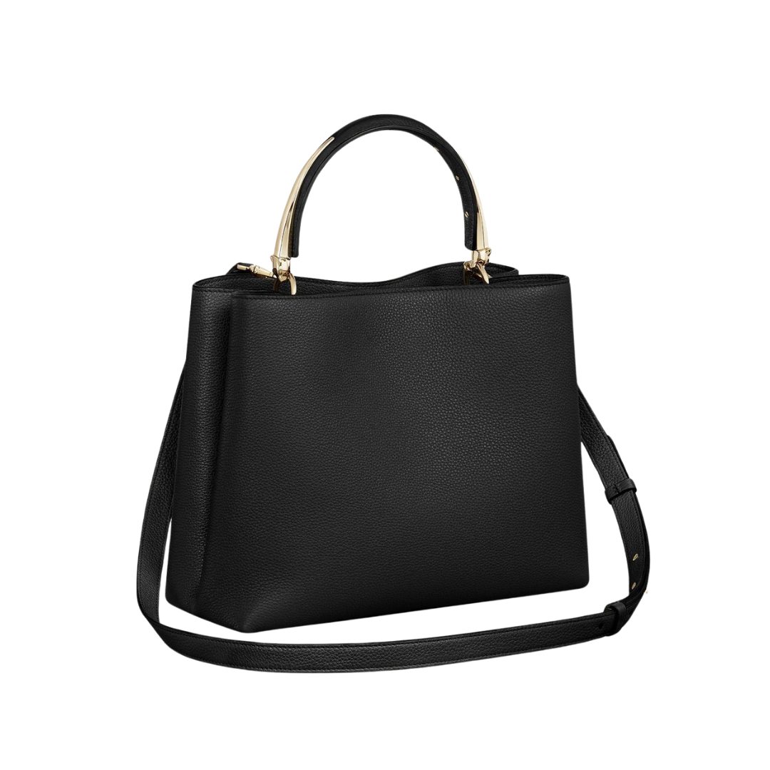 Cartier Panthère Double