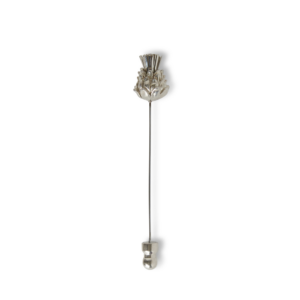 Loro Piana Cardo Pin