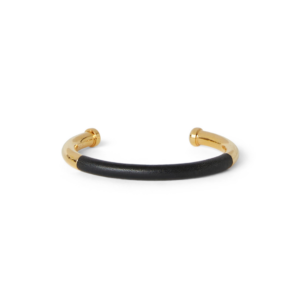 Loro Piana Cuff Bracelet