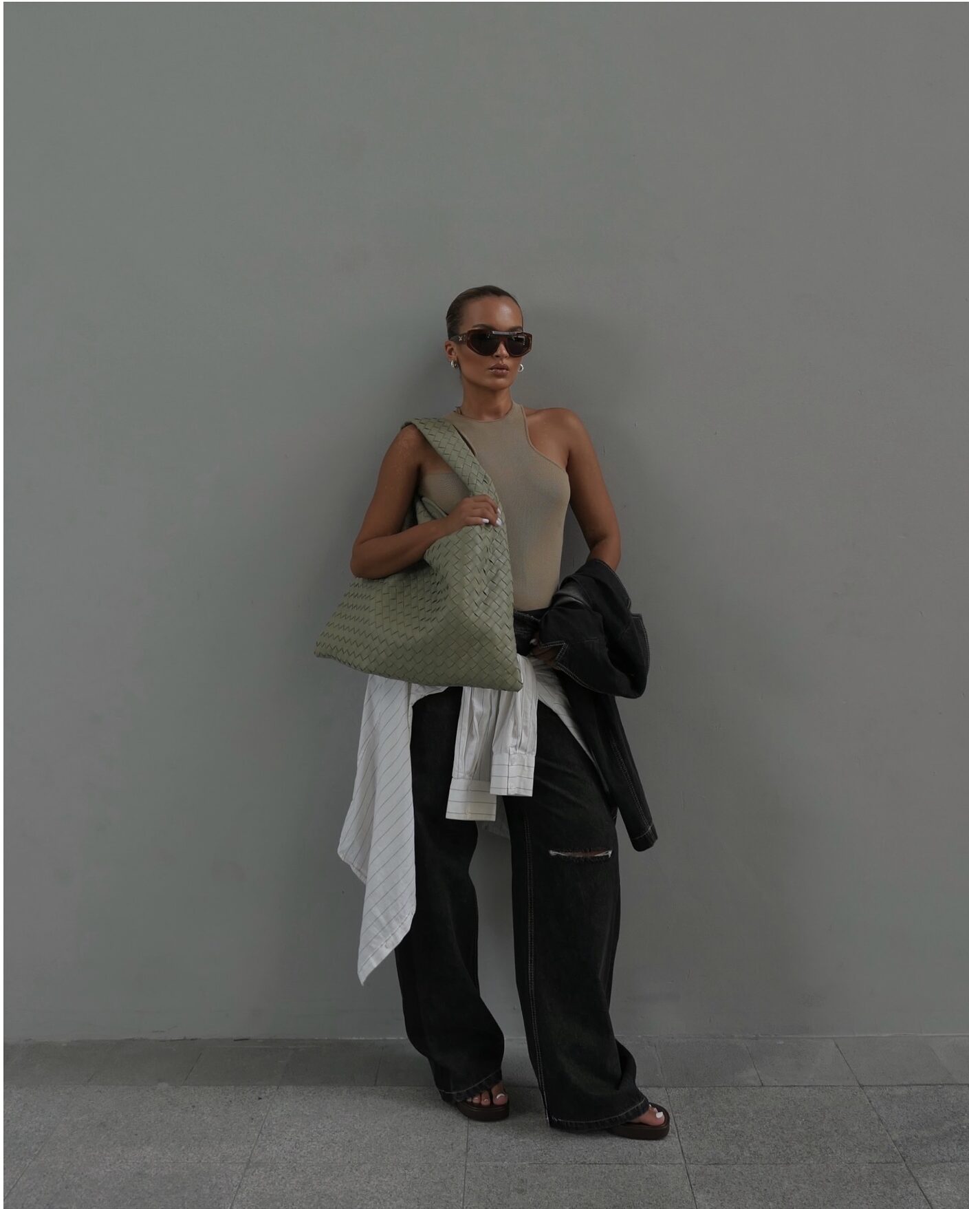 FASHION