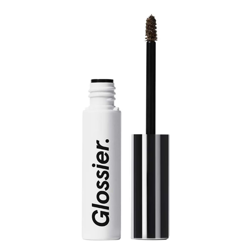 Glossier Boy Brow Volumizing Eyebrow Gel-Pomade