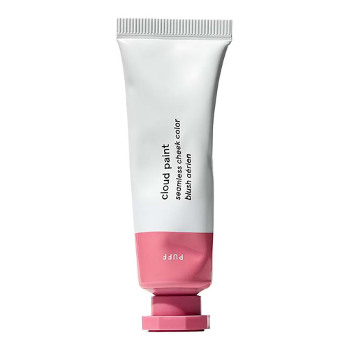 Glossier Cloud Paint Gel Cream Blush