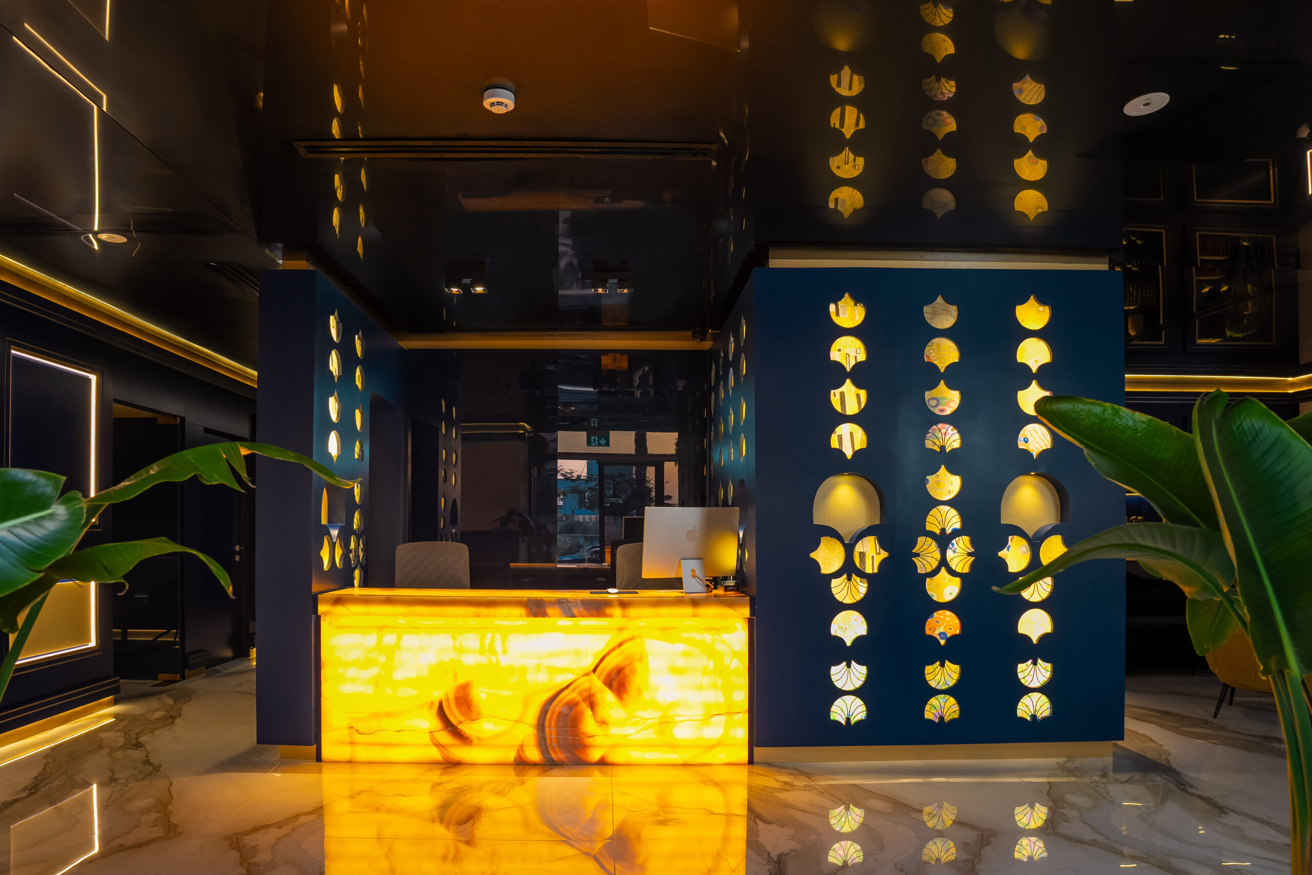 Small Design Boutique