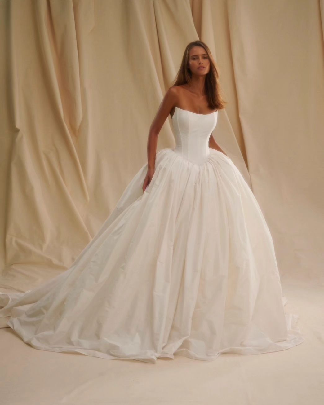 UAE Bridal boutiques