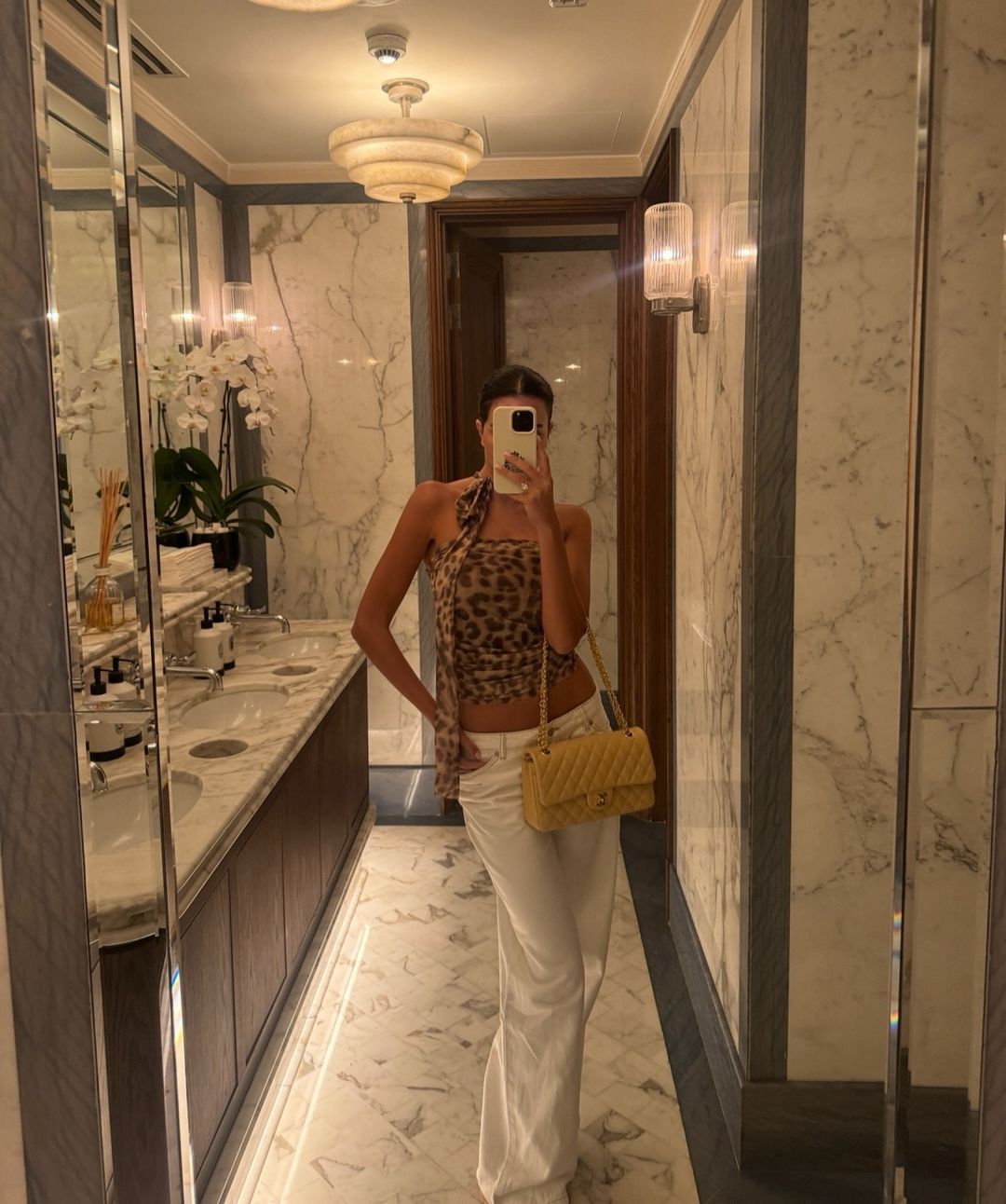 juliahussein