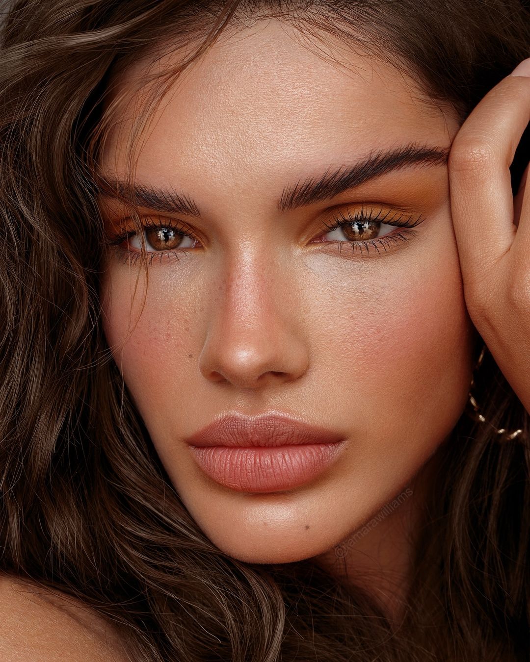 Botox in Dubai