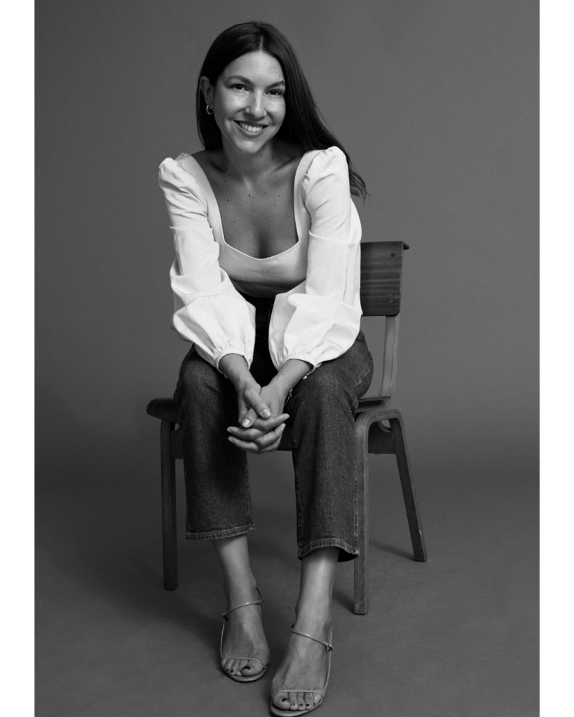 Francesca Ogiermann-White (2)