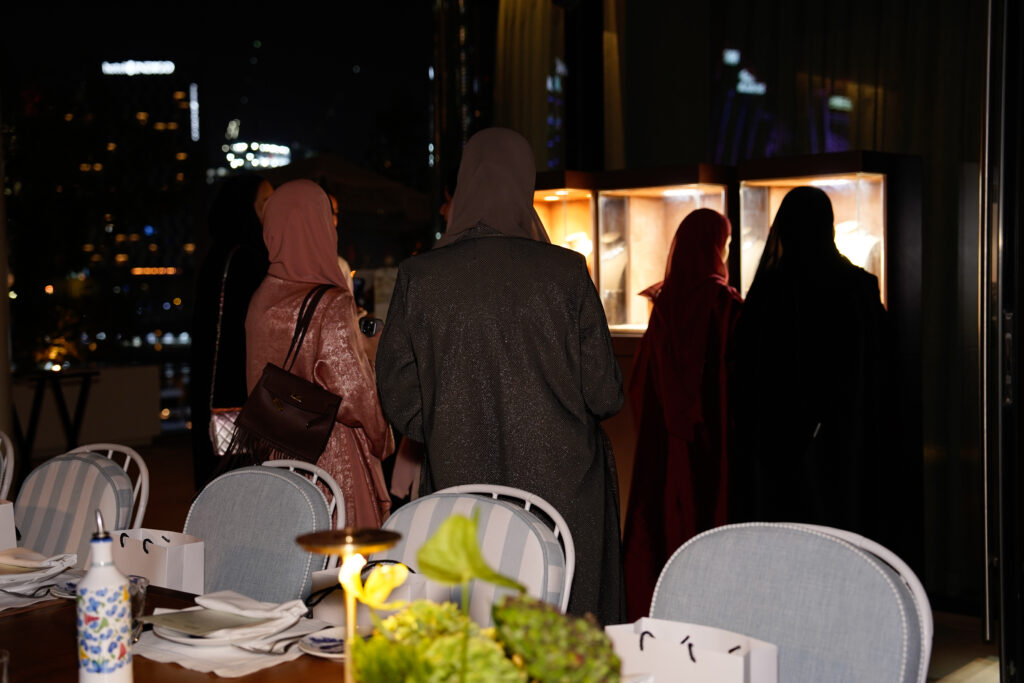 Grazia x Amwaj-27