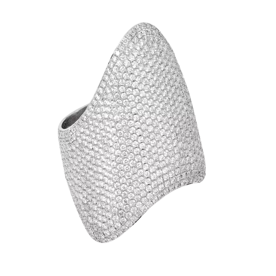 Maison H Jewels