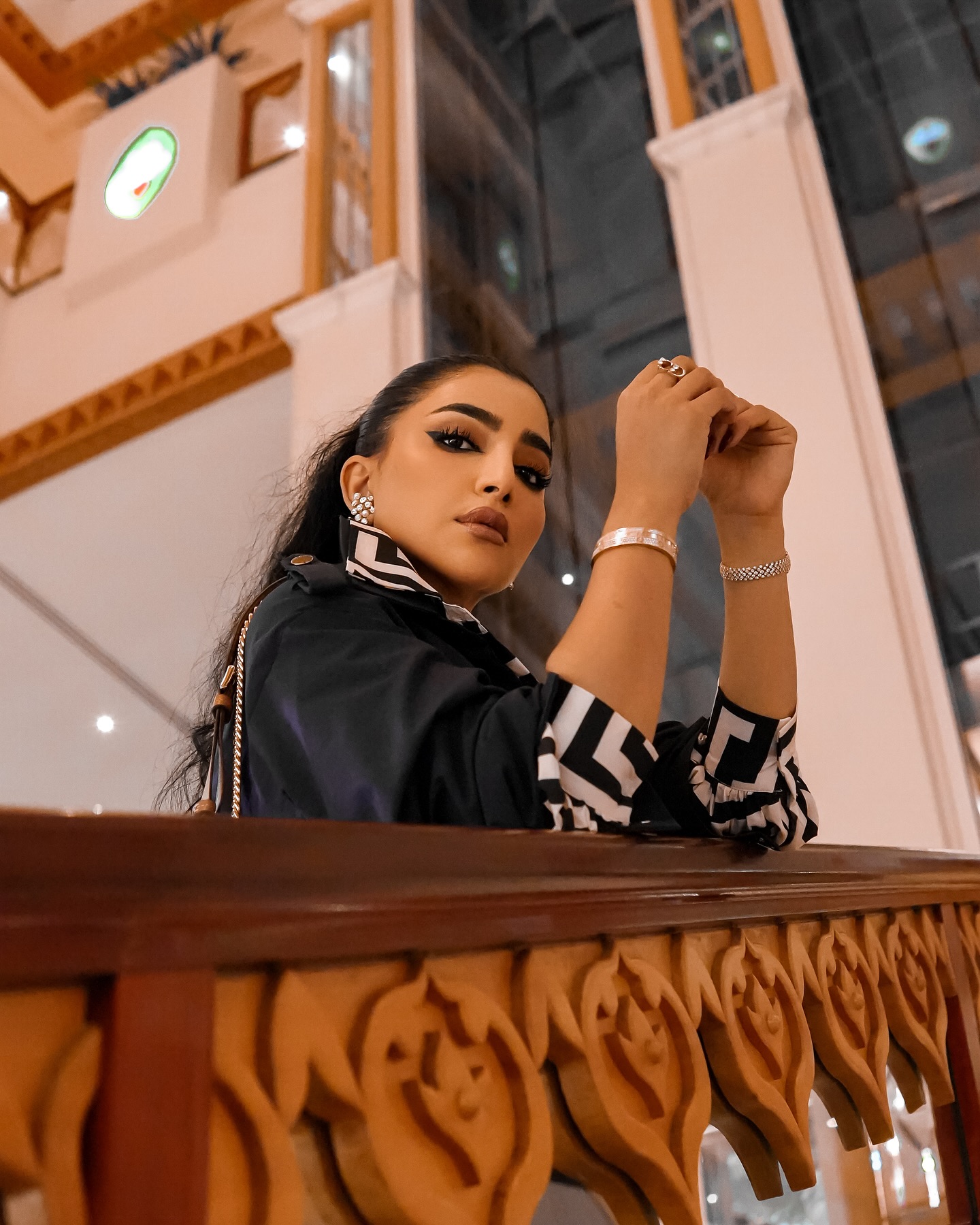 buthaina_alraisi