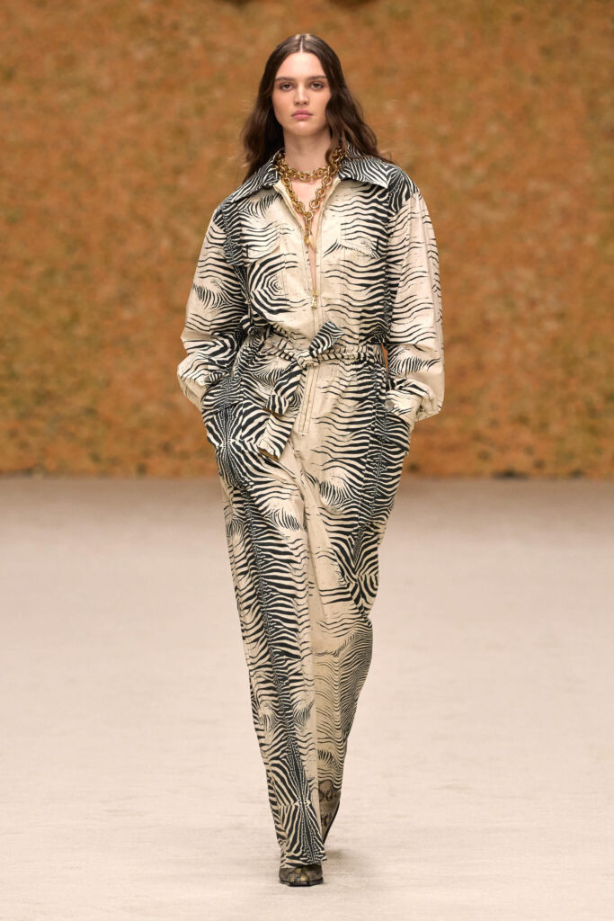 Dubai Fashion Week