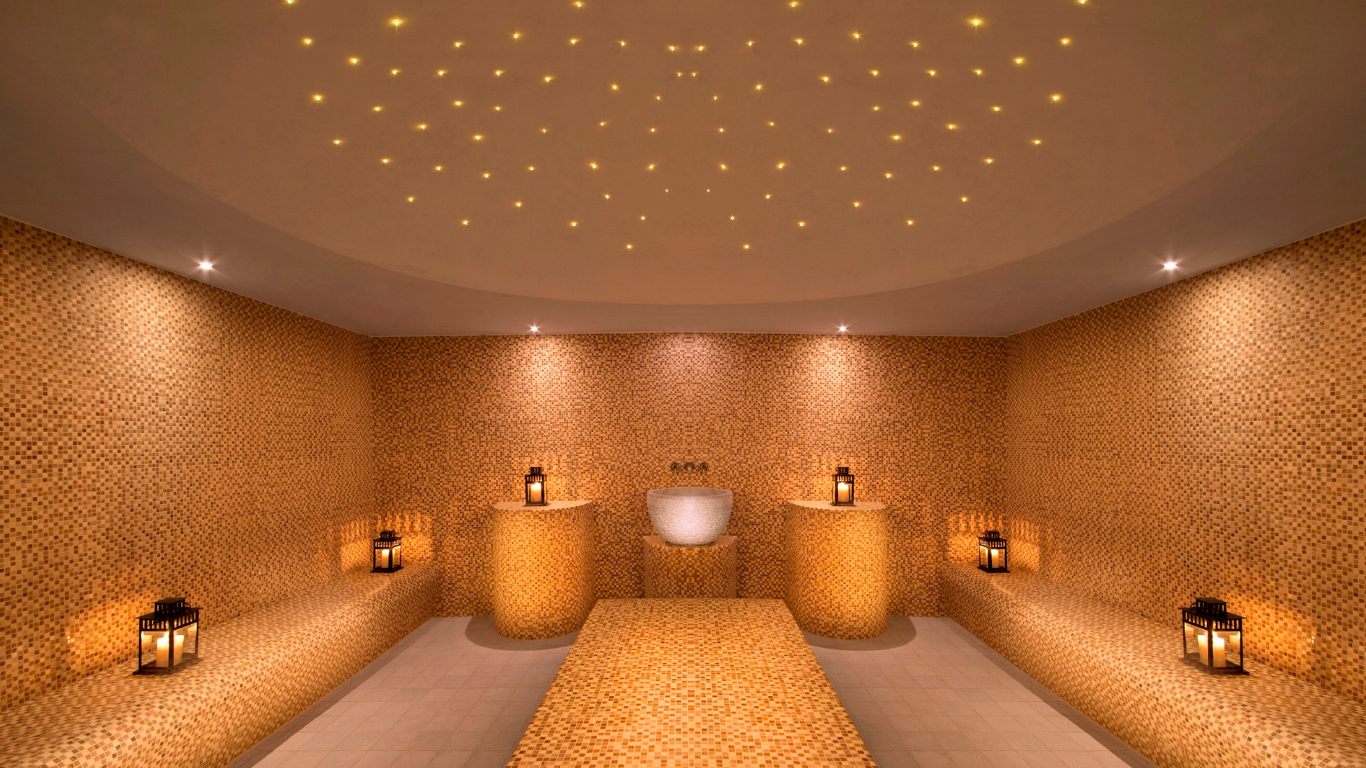 Sofitel AbuDhabi
