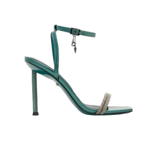 Wicked x ALDO 1